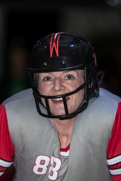 Bild 478 - Latuff Wiemersdorf 2020